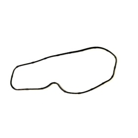 Uszczelka kolektora ssącego KUBOTA Z602 ORYGINAŁ - GENEUS