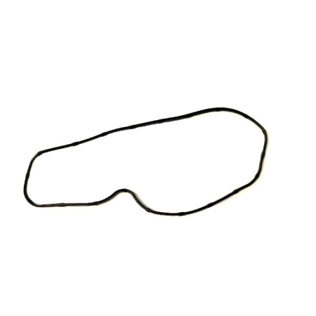 Uszczelka kolektora ssącego KUBOTA Z602 ORYGINAŁ - GENEUS