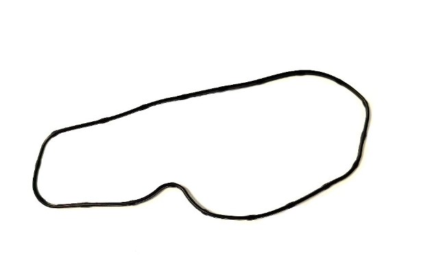 Uszczelka kolektora ssącego KUBOTA Z602 ORYGINAŁ Uszczelka kolektora ssącego KUBOTA Z602 ORYGINAŁ - GENEUS