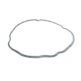 Uszczelka pokrywy zaworowej zaworów klawiatury AXIAM 400 KUBOTA Z402 ORYGINAŁ