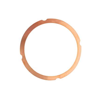 Uszczelka głowicy YANMAR L70 L70AE ORYGINAŁ - GENEUS