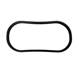 Oring pod głowice YANMAR L60 L70 ORYGINAŁ - GENEUS