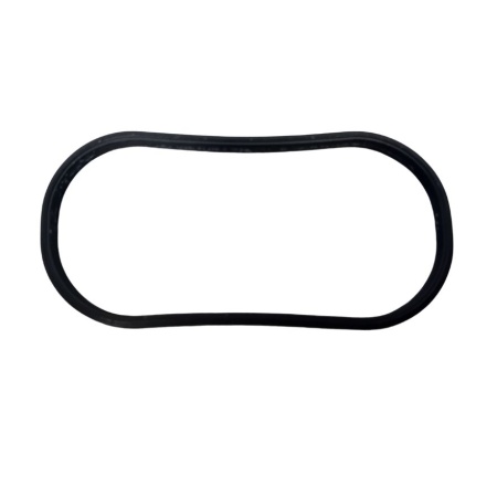 Oring pod głowice YANMAR L60 L70 ORYGINAŁ - GENEUS