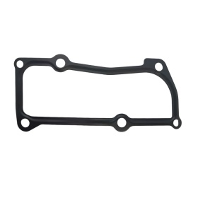 Uszczelka kolektora ssącego YANMAR 2TNV70 ORYGINAŁ - GENEUS