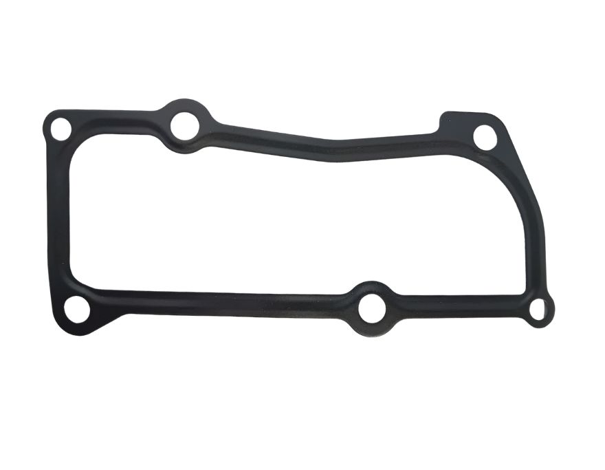 Uszczelka kolektora ssącego YANMAR 2TNV70 ORYGINAŁ Uszczelka kolektora ssącego YANMAR 2TNV70 ORYGINAŁ - GENEUS