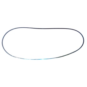 Uszczelka pokrywy zaworowej zaworów klawiatury KUBOTA V1100 V1200 ORYGINAŁ - GENEUS