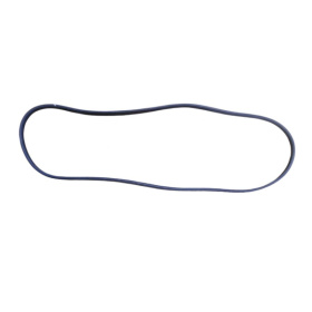 Uszczelka pokrywy zaworowej zaworów klawiatury KUBOTA F2503 F2302-DI F2803 ORYGINAŁ