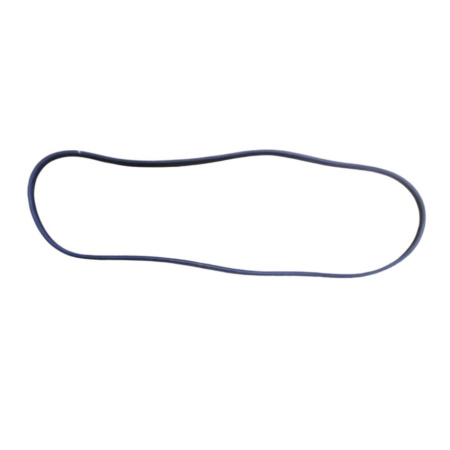 Uszczelka pokrywy zaworowej zaworów klawiatury KUBOTA F2503 F2302-DI F2803 ORYGINAŁ - GENEUS