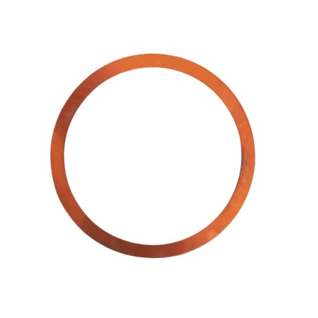 Uszczelka głowicy YANMAR L40 ORYGINAŁ - GENEUS