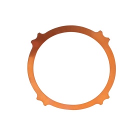 Uszczelka głowicy YANMAR L75 ORYGINAŁ - GENEUS