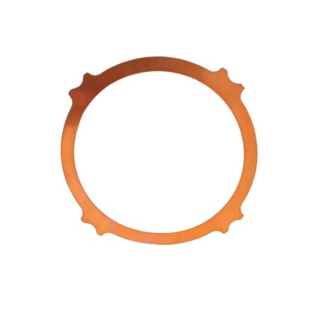 Uszczelka głowicy YANMAR L75 ORYGINAŁ - GENEUS