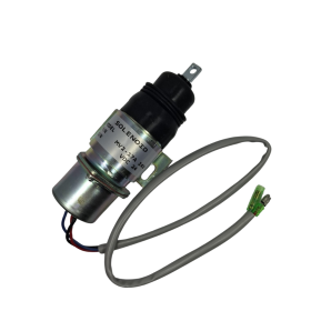 ffcb02300a579fb1350609c1095b6a0a