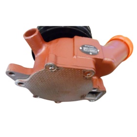 Pompa wody CHINA CHAOCHAI 6102BG-6