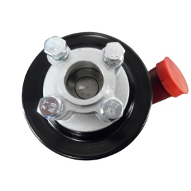 Pompa wody CHINA CHAOCHAI 6102BG-6 - GENEUS