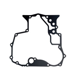 Uszczelka pokrywy rozrządu KUBOTA D902 Z602 ORYGINAŁ - GENEUS