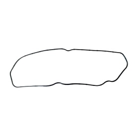 Uszczelka kolektora ssącego KUBOTA D902 ORYGINAŁ - GENEUS