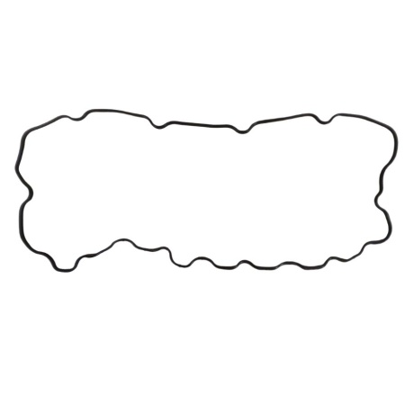 Uszczelka pokrywy zaworowej zaworów klawiatury KUBOTA V3307 ORYGINAŁ - GENEUS