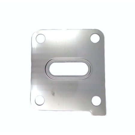 Uszczelka zaworu EGR ISUZU 4LE2 ORYGINAŁ - GENEUS