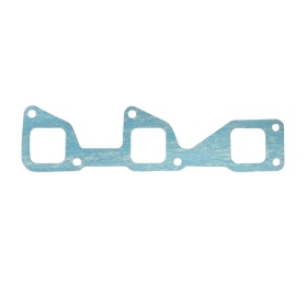 Uszczelka kolektora ssącego KUBOTA D1005T D1105T ORYGINAŁ - GENEUS