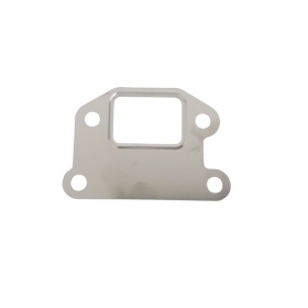 Uszczelka 1 zaworu EGR ISUZU 4LE2X ORYGINAŁ