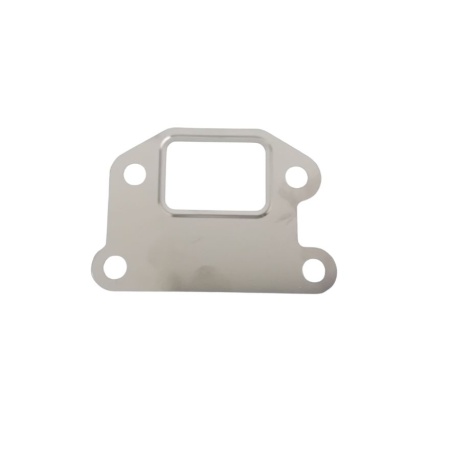 Uszczelka 1 zaworu EGR ISUZU 4LE2X ORYGINAŁ - GENEUS