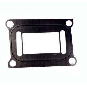 Uszczelka zaworu EGR ISUZU 6HK1 6WG1 ORYGINAŁ