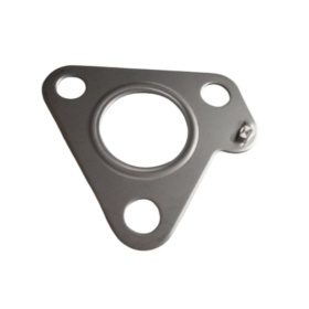 Uszczelka kolektora wydechowego KUBOTA V1505T D1105T D905T D1005T V1305T ORYGINAŁ - GENEUS