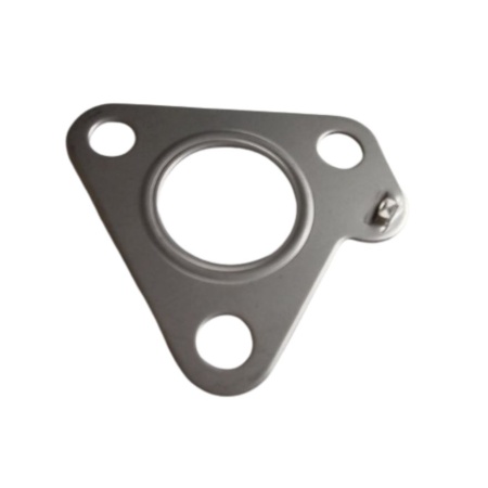 Uszczelka kolektora wydechowego KUBOTA V1505T D1105T D905T D1005T V1305T ORYGINAŁ - GENEUS