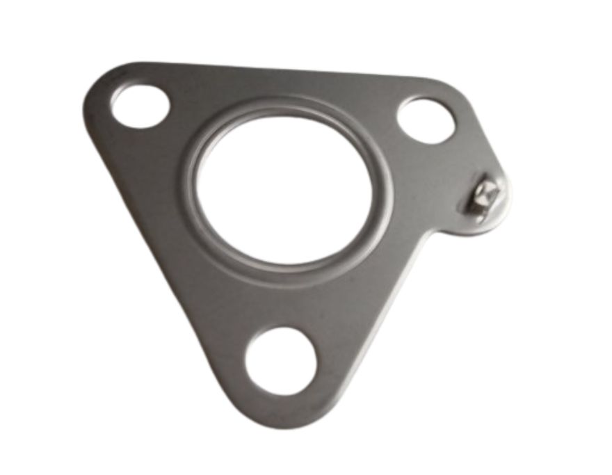 Uszczelka kolektora wydechowego KUBOTA V1505T D1105T D905T D1005T V1305T ORYGINAŁ Uszczelka kolektora wydechowego KUBOTA V1505T D1105T D905T D1005T V1305T ORYGINAŁ - GENEUS