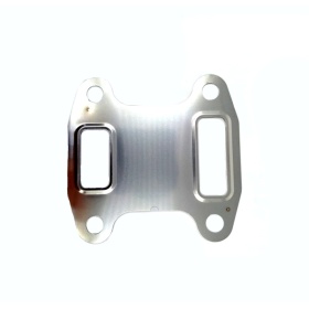 Uszczelka zaworu EGR ISUZU 4HK1 ORYGINAŁ - GENEUS