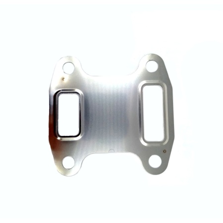 Uszczelka zaworu EGR ISUZU 4HK1 ORYGINAŁ - GENEUS