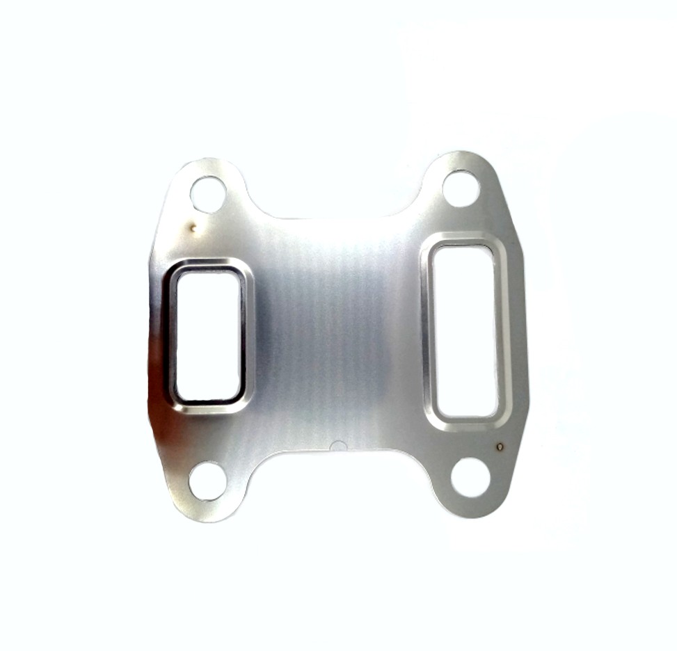 Uszczelka zaworu EGR ISUZU 4HK1 ORYGINAŁ Uszczelka zaworu EGR ISUZU 4HK1 ORYGINAŁ - GENEUS