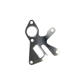 Uszczelka zaworu EGR ISUZU 4JJ1 ORYGINAŁ