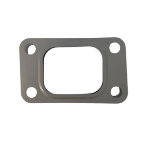 Uszczelka turbosprężarki KUBOTA V6108 ORYGINAŁ - GENEUS