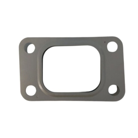 Uszczelka turbosprężarki KUBOTA V6108 ORYGINAŁ - GENEUS