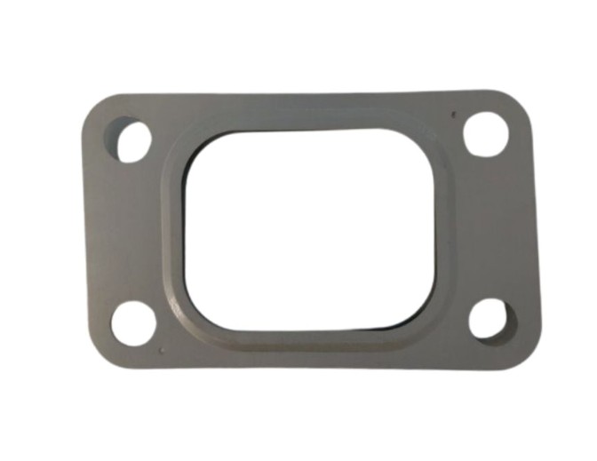 Uszczelka turbosprężarki KUBOTA V6108 ORYGINAŁ Uszczelka turbosprężarki KUBOTA V6108 ORYGINAŁ - GENEUS