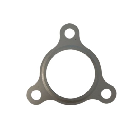 Uszczelka turbosprężarki KUBOTA V6108 ORYGINAŁ - GENEUS