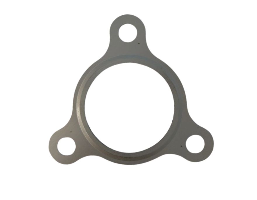 Uszczelka turbosprężarki KUBOTA V6108 ORYGINAŁ Uszczelka turbosprężarki KUBOTA V6108 ORYGINAŁ - GENEUS