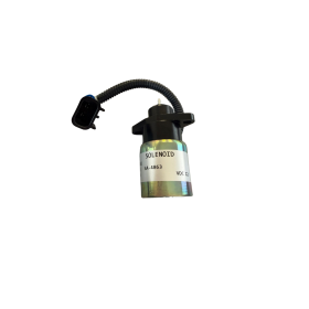 2926b0e13321f0d94ce3856a8735ddd4