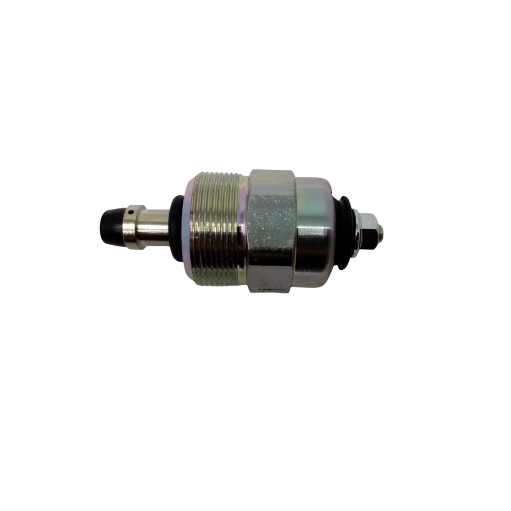 1d5acd781055165aa7e2329d621e3a2d