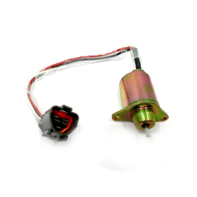 bdaafe5afe8326904de280c6a25b8ced