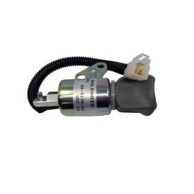 b2ba07bb7d1c4c8c0eb9690a2a261553