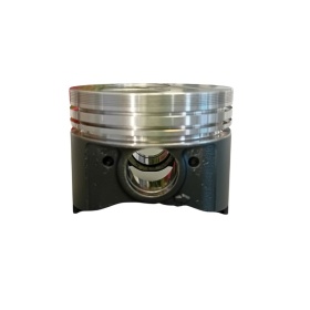 Tłok KUBOTA Z602 STD ORYGINAŁ