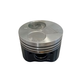 Tłok KUBOTA Z602 STD ORYGINAŁ