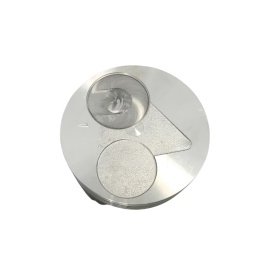 Tłok KUBOTA Z602 STD ORYGINAŁ