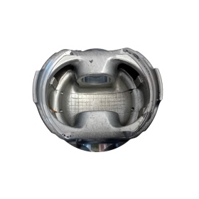 Tłok KUBOTA Z602 STD ORYGINAŁ