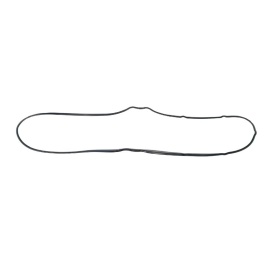 Uszczelka kolektora ssącego ISUZU 6HK1 ORYGINAŁ - GENEUS