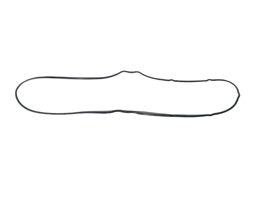 Uszczelka kolektora ssącego ISUZU 6HK1 ORYGINAŁ Uszczelka kolektora ssącego ISUZU 6HK1 ORYGINAŁ - GENEUS