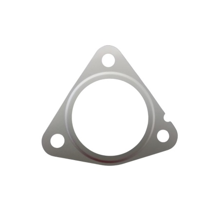 Uszczelka 2 zaworu EGR ISUZU 4LE2X ORYGINAŁ - GENEUS