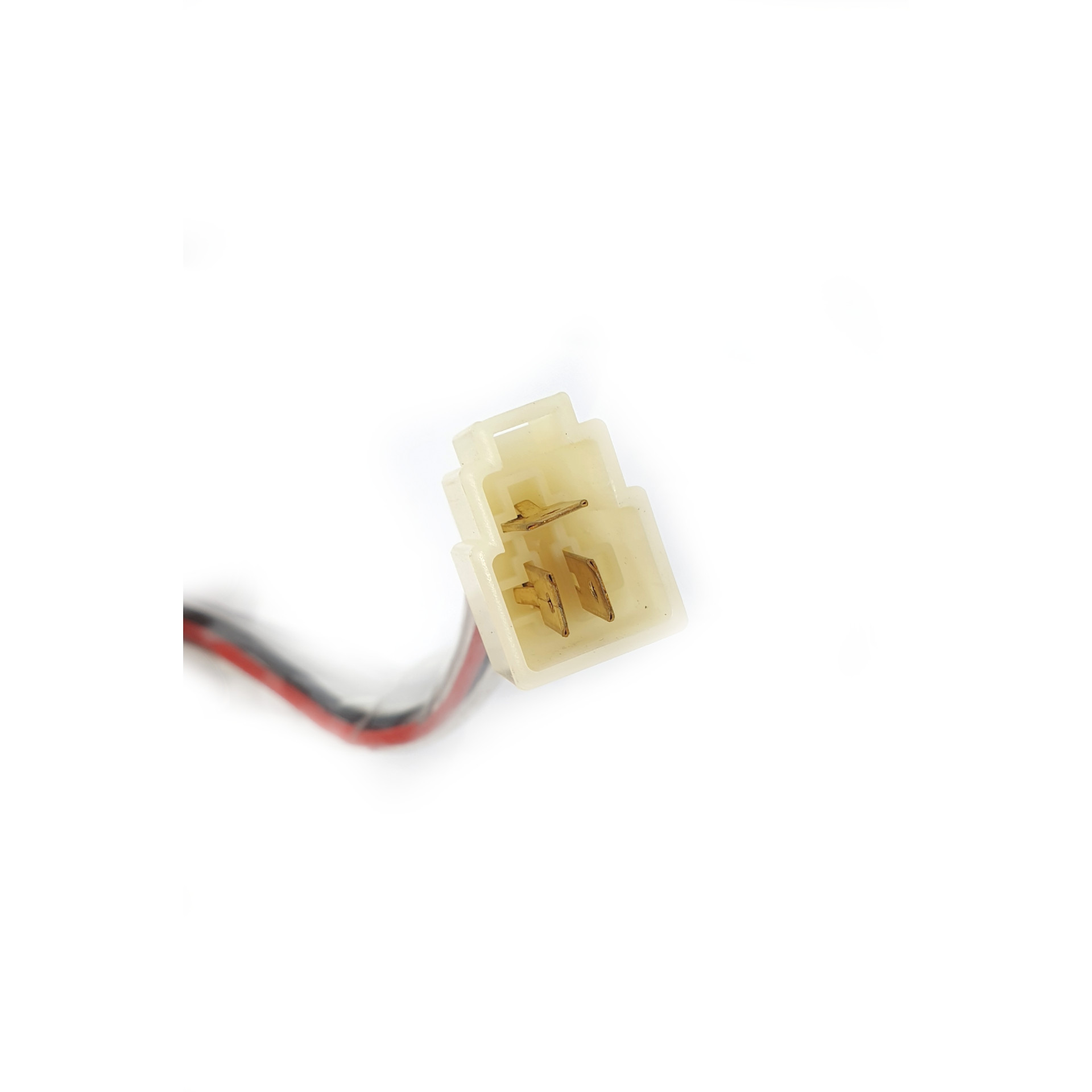 Cewka gaszenia Yanmar 12V ddae387b40f4249aa1aa2ffd6784ac26